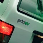 Kia-Pride-EV-00006-2048x1485