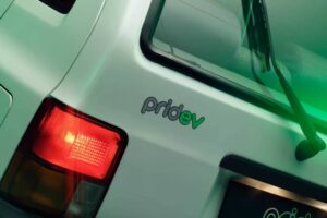 Kia-Pride-EV-00006-2048×1485