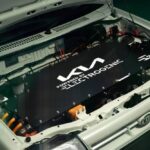 Kia-Pride-EV-00007-2048x1536