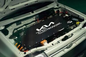 Kia-Pride-EV-00007-2048×1536