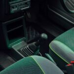 Kia-Pride-EV-00008-2048x1536