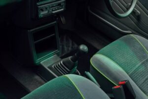 Kia-Pride-EV-00008-2048×1536