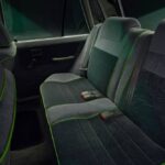 Kia-Pride-EV-00009-2048x1536