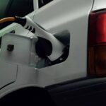 Kia-Pride-EV-00011-2048x1485