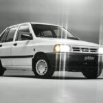 Kia-Pride-EV-00014-2048x1536