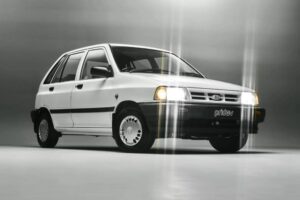 Kia-Pride-EV-00014-2048×1536