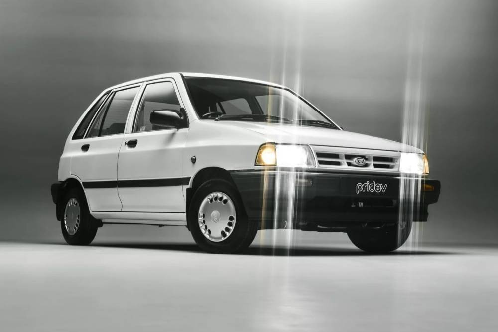 https://autogreeknews.gr/wp-content/uploads/2024/10/Kia-Pride-EV-00014-2048x1536-1.jpg