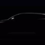 Kia-Sportage-Teaser-1-2048x1152