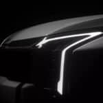 Kia-Sportage-Teaser-2-2048x1152