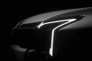 Kia-Sportage-Teaser-2-2048×1152