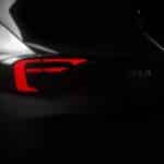 Kia-Sportage-Teaser-3-2048x1152