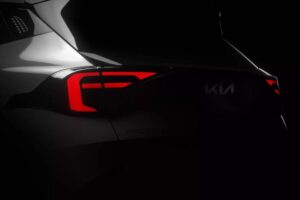Kia-Sportage-Teaser-3-2048×1152