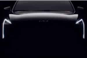 Kia-Sportage-Teaser-4-2048×1151