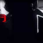Kia-Sportage-Teaser-5-2048x1151