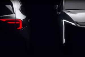 Kia-Sportage-Teaser-5-2048×1151