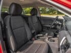 Kia-Stonic-interior