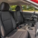 Kia-Stonic-interior