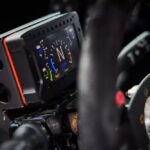 Lancia-Ypsilon-Rally-4-HF-00011-2048x1366