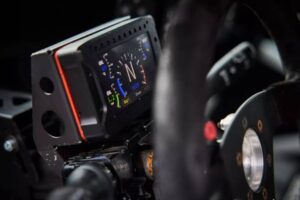 Lancia-Ypsilon-Rally-4-HF-00011-2048×1366