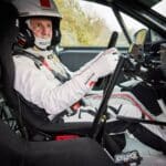 Lancia-Ypsilon-Rally-4-HF-00012-2048x1366