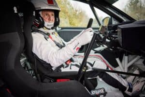 Lancia-Ypsilon-Rally-4-HF-00012-2048×1366