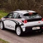 Lancia-Ypsilon-Rally-4-HF-00018-2048x1310