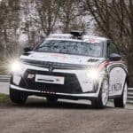 Lancia-Ypsilon-Rally-4-HF-00020-2048x1362