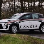 Lancia-Ypsilon-Rally-4-HF-00021-2048x1301