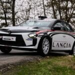 Lancia-Ypsilon-Rally-4-HF-00022-2048x1308