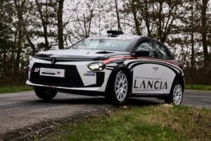 Lancia-Ypsilon-Rally-4-HF-00022-2048×1308