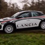 Lancia-Ypsilon-Rally-4-HF-00024-2048x1366