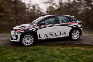 Lancia-Ypsilon-Rally-4-HF-00024-2048×1366