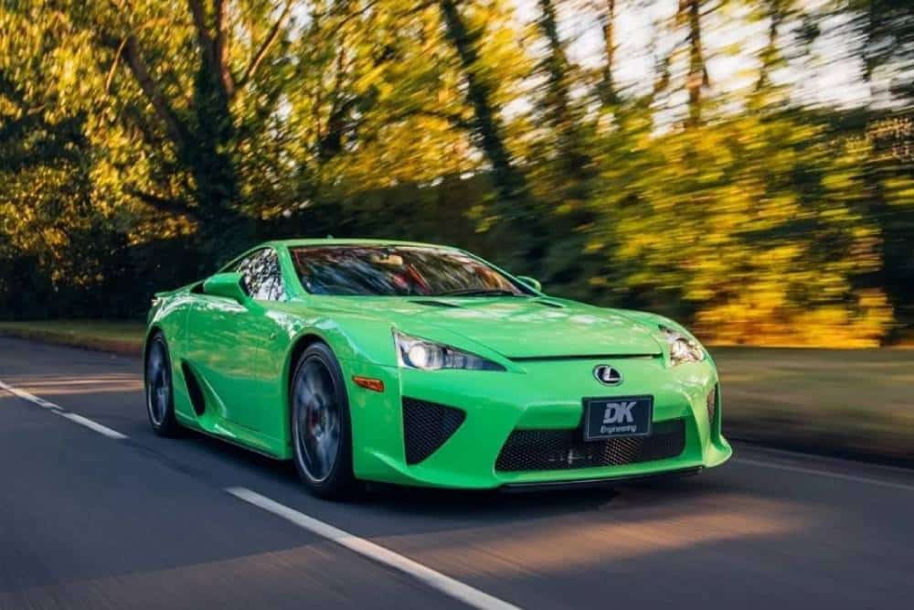 https://autogreeknews.gr/wp-content/uploads/2024/10/Lexus-LFA-1.jpg