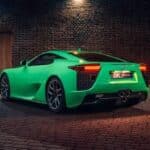 Lexus-LFA-3