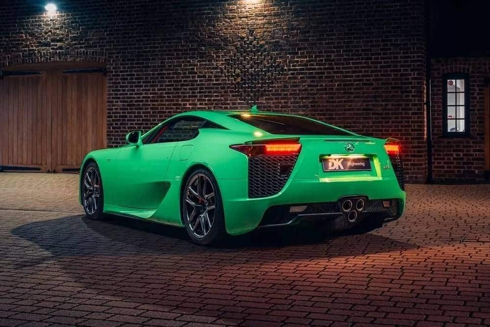 https://autogreeknews.gr/wp-content/uploads/2024/10/Lexus-LFA-3.jpg