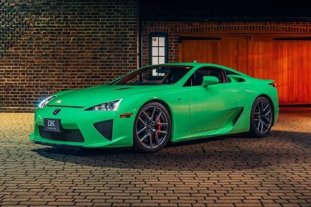 https://autogreeknews.gr/wp-content/uploads/2024/10/Lexus-LFA-8.jpg