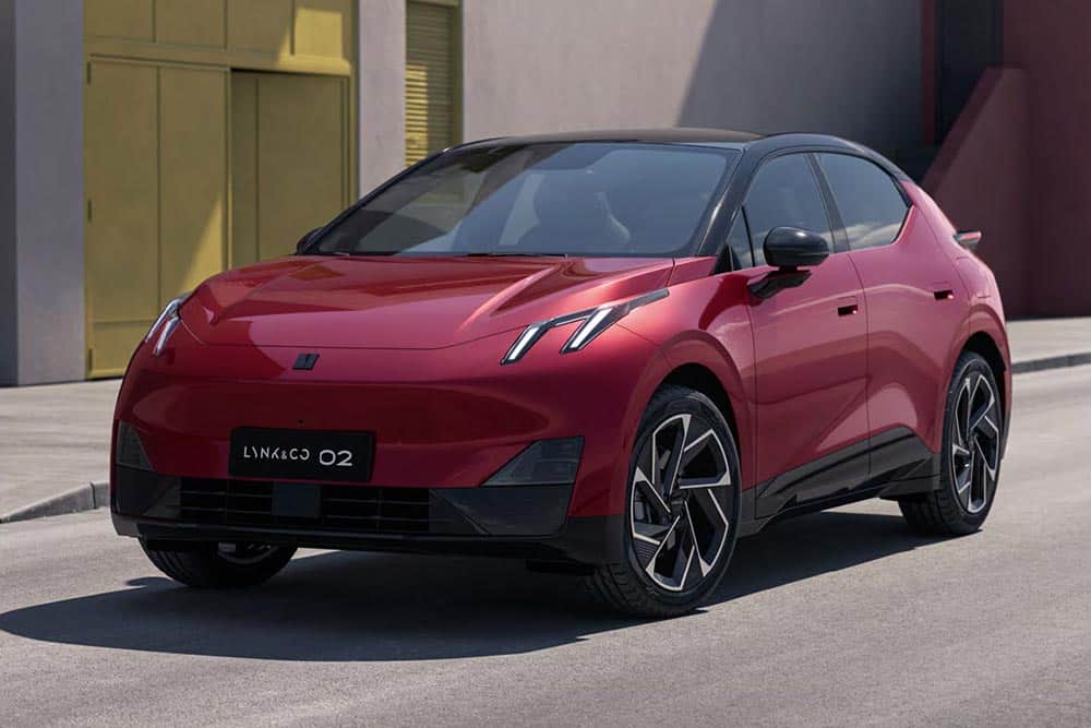 https://autogreeknews.gr/wp-content/uploads/2024/10/Lynk_Co_02_4.jpg