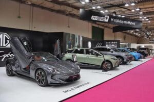 MG-Auto-Athina-(3)