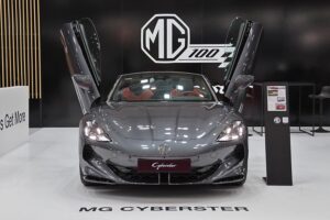 MG-Auto-Athina-(4)
