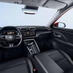 MG-ZS-Max-Hybrid+-esoteriko