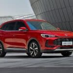 MG_Motor_UK_reveals_All_New_MG_ZS_Hybrid+