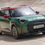 MINI-JCW-Aceman-1-copy-1-2048x1152