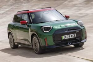 MINI-JCW-Aceman-1-copy-1-2048×1152