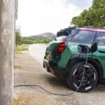 MINI-JCW-Aceman-18-1-2048x1366