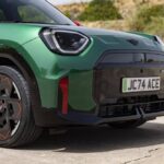 MINI-JCW-Aceman-21-1-2048x1366