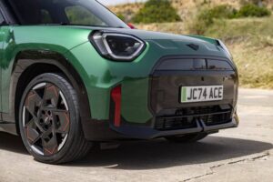 MINI-JCW-Aceman-21-1-2048×1366