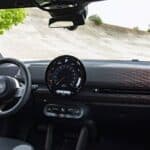 MINI-JCW-Aceman-28-1-2048x1366