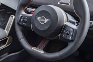 MINI-JCW-Aceman-31-1-2048×1366