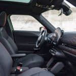 MINI-JCW-Aceman-33-1-2048x1366