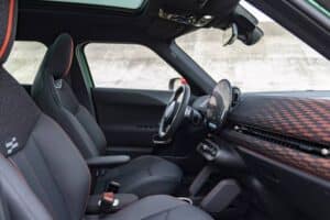 MINI-JCW-Aceman-33-1-2048×1366